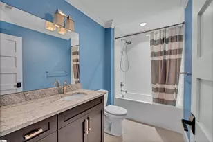 201 Cleveland St, Greenville, SC 29601 - Photo 26