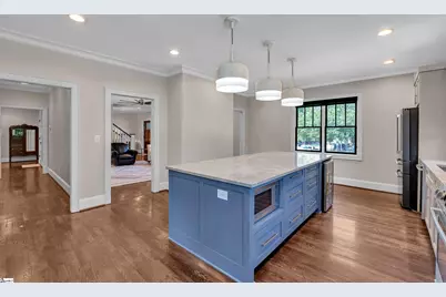201 Cleveland Street, Greenville, SC 29601 - Photo 10