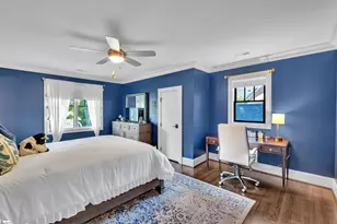 201 Cleveland St, Greenville, SC 29601 - Photo 28