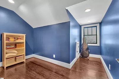 201 Cleveland Street, Greenville, SC 29601 - Photo 30