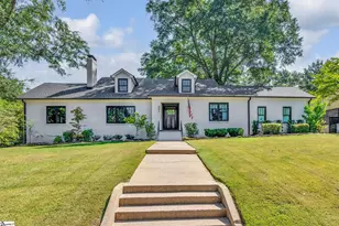 201 Cleveland St, Greenville, SC 29601 - Photo 42