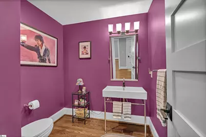 201 Cleveland Street, Greenville, SC 29601 - Photo 14