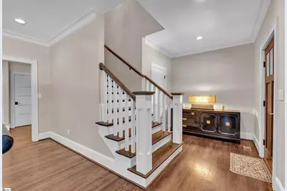 201 Cleveland Street, Greenville, SC 29601 - Photo 6
