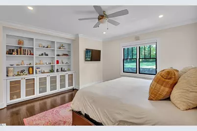 201 Cleveland Street, Greenville, SC 29601 - Photo 16