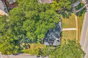 201 Cleveland St, Greenville, SC 29601 - Photo 40