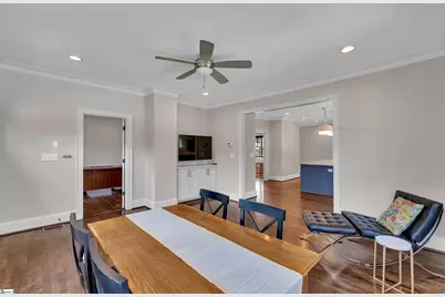 201 Cleveland Street, Greenville, SC 29601 - Photo 12