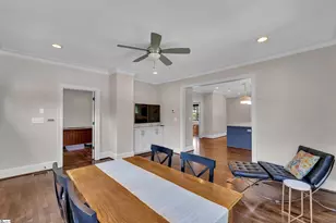 201 Cleveland St, Greenville, SC 29601 - Photo 12