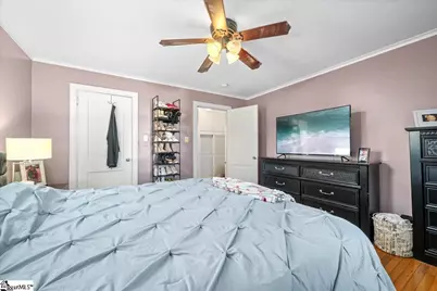 238 California Avenue, Spartanburg, SC 29303 - Photo 26