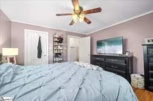 238 California Ave, Spartanburg, SC 29303 - Photo 26