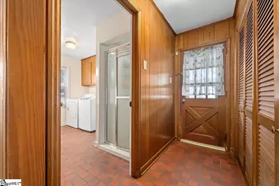 238 California Avenue, Spartanburg, SC 29303 - Photo 18
