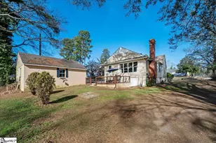 238 California Ave, Spartanburg, SC 29303 - Photo 38