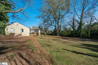 238 California Avenue, Spartanburg, SC 29303 - Photo 36