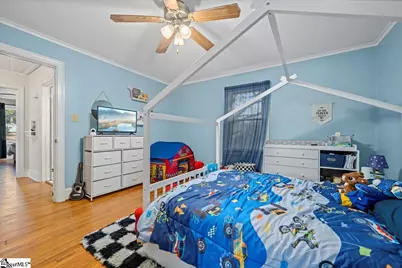 238 California Avenue, Spartanburg, SC 29303 - Photo 30