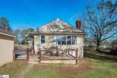 238 California Avenue, Spartanburg, SC 29303 - Photo 40