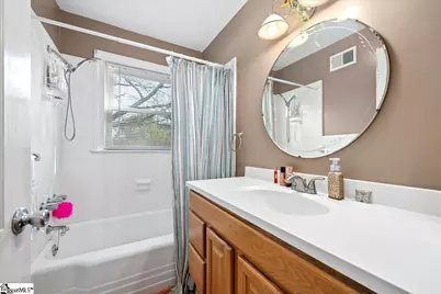 238 California Avenue, Spartanburg, SC 29303 - Photo 28