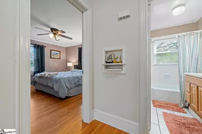 238 California Avenue, Spartanburg, SC 29303 - Photo 24