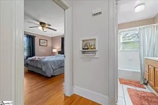 238 California Ave, Spartanburg, SC 29303 - Photo 24