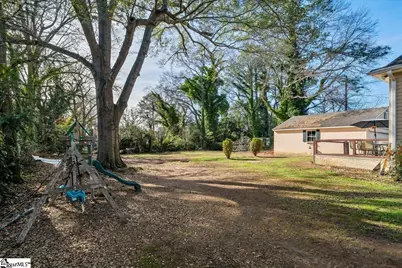 238 California Avenue, Spartanburg, SC 29303 - Photo 38