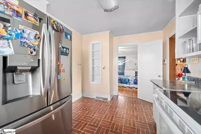 238 California Avenue, Spartanburg, SC 29303 - Photo 12