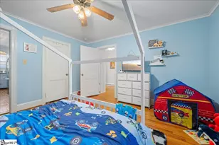 238 California Ave, Spartanburg, SC 29303 - Photo 30