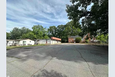 202 S 5th Street, Easley, SC 29640 - Photo 34