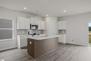 202 Spg Knl Wy, Fountain Inn, SC 29644 - Photo 6