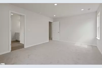 202 Spring Knoll Way, Fountain Inn, SC 29644 - Photo 18