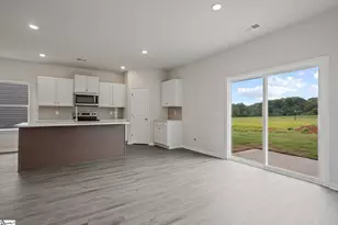 202 Spg Knl Wy, Fountain Inn, SC 29644 - Photo 10