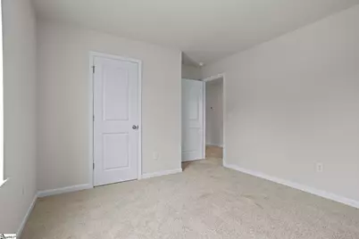 202 Spring Knoll Way, Fountain Inn, SC 29644 - Photo 24