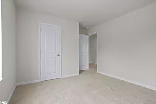 202 Spg Knl Wy, Fountain Inn, SC 29644 - Photo 24