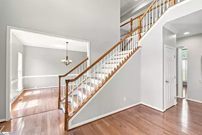 2 Noble Oaks Lane, Simpsonville, SC 29681 - Photo 6