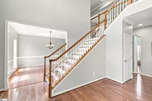 2 Noble Oaks Ln, Simpsonville, SC 29681 - Photo 6