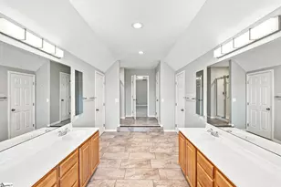 2 Noble Oaks Ln, Simpsonville, SC 29681 - Photo 38