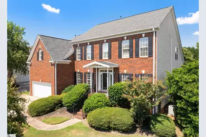 2 Noble Oaks Lane, Simpsonville, SC 29681 - Photo 2