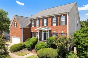 2 Noble Oaks Ln, Simpsonville, SC 29681 - Photo 2