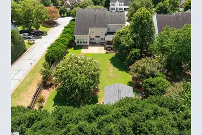 2 Noble Oaks Lane, Simpsonville, SC 29681 - Photo 48