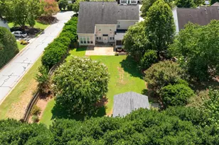 2 Noble Oaks Ln, Simpsonville, SC 29681 - Photo 48
