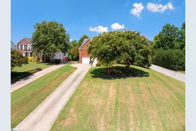 2 Noble Oaks Lane, Simpsonville, SC 29681 - Photo 4