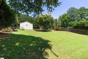 2 Noble Oaks Ln, Simpsonville, SC 29681 - Photo 46
