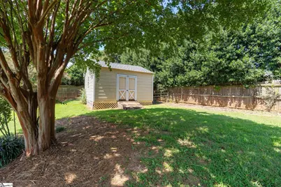 2 Noble Oaks Lane, Simpsonville, SC 29681 - Photo 44