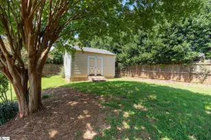 2 Noble Oaks Ln, Simpsonville, SC 29681 - Photo 44