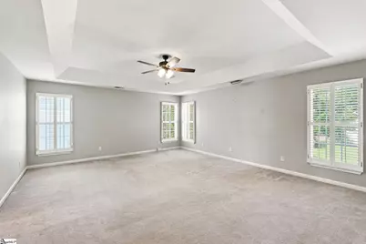 2 Noble Oaks Lane, Simpsonville, SC 29681 - Photo 34