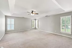 2 Noble Oaks Ln, Simpsonville, SC 29681 - Photo 34