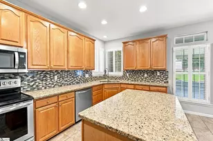 2 Noble Oaks Ln, Simpsonville, SC 29681 - Photo 26
