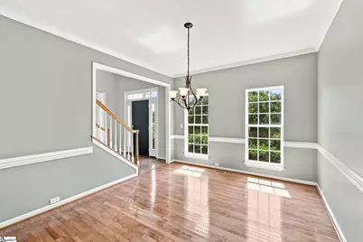 2 Noble Oaks Lane, Simpsonville, SC 29681 - Photo 12