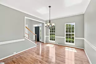 2 Noble Oaks Ln, Simpsonville, SC 29681 - Photo 12
