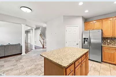 2 Noble Oaks Lane, Simpsonville, SC 29681 - Photo 28