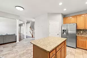 2 Noble Oaks Ln, Simpsonville, SC 29681 - Photo 28