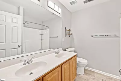 2 Noble Oaks Lane, Simpsonville, SC 29681 - Photo 30