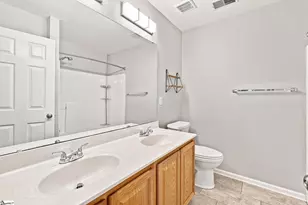 2 Noble Oaks Ln, Simpsonville, SC 29681 - Photo 30